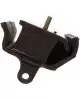 FEBEST LEFT ENGINE MOUNT # NM-017