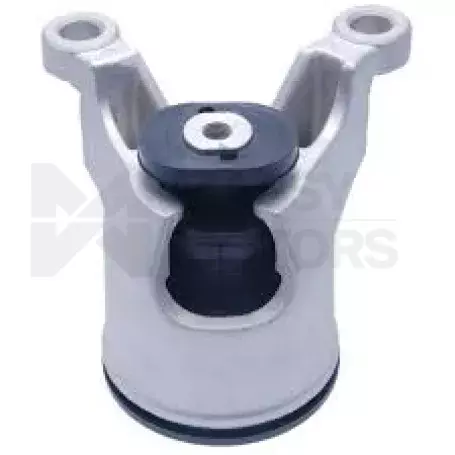 FEBEST RIGHT ENGINE MOUNT # NM-J32RH