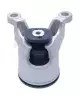 FEBEST RIGHT ENGINE MOUNT # NM-J32RH