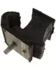 FEBEST RIGHT/LEFT ENGINE MOUNT # NM-YD25