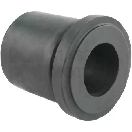 FEBEST REAR SPRING BUSHING # NSB-034