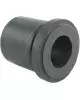 FEBEST REAR SPRING BUSHING # NSB-034