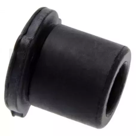 FEBEST REAR SPRING BUSHING LWR # NSB-046