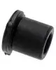 FEBEST REAR SPRING BUSHING LWR # NSB-046