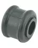 FEBEST FRONT SHOCK BUSHING # NSB-D40F