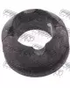 FEBEST ENGINE MOUNT RUBBER (PAD) LS (1) # NSB-M10