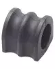 FEBEST FRONT STABILIZER BUSHINGS # NSB-R51MF