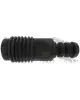 FEBEST FRONT SHOCK RUBBER BOOT RS/LS # NSHB-K12F