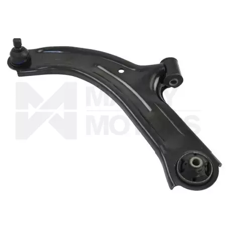 KAVO CRADLE ARM L/S ASSY.  # SCA-6619