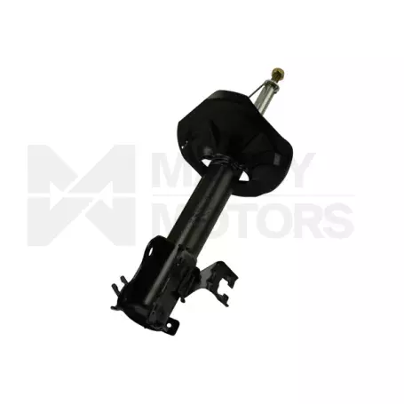 KAVO STRUT FR/R   # SSA-6552