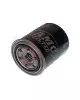 KAVO OIL FILTER  # TO-140