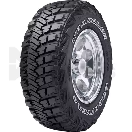 255/60R18 G/Y EAGLE F1 ASYMMETRIC SUV AT JLRX