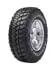 265/65R17 W-FORCE CATCHFORS A/T