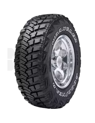 215/45ZR17 UHP W-FORCE CATCHFORS 91WXL image