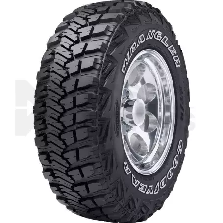 215/45ZR17 UHP W-FORCE CATCHFORS 91WXL