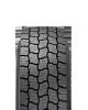 BDR-HG 295/80R22.5