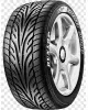 11R22.5 RACEALONE RS888 STEER TYRE 16PR