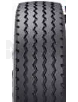 Wide Base Rib 425/65R22.5 image