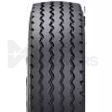 Wide Base Rib 385/65R22.5