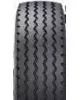 Wide Base Rib 385/65R22.5