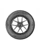 205/70R15C BRIDGESTONE TYRE