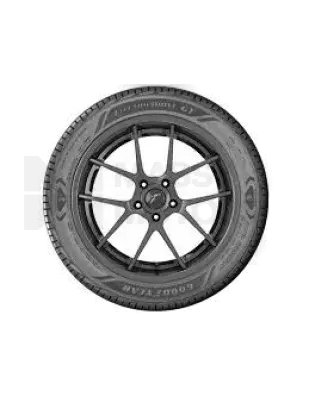 225/60-18 FIRESTONE ALL SEASON TYRES image