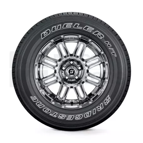 295/80R22.5 16PR MSD TRUCK G/YEAR TYRE