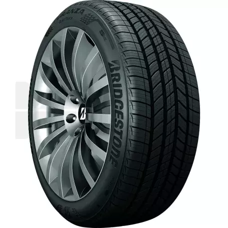 215/55R17 INTERSTATE SPORT SUV GT