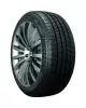 245/45R19 GY EFFICIENTGRIP ROF 102Y XL