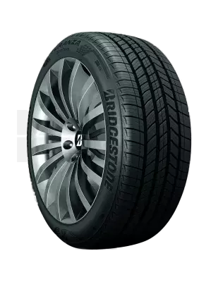 195/70R15C W-FORCE MILEMAX 104/102R image