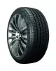 195/70R15C W-FORCE MILEMAX 104/102R