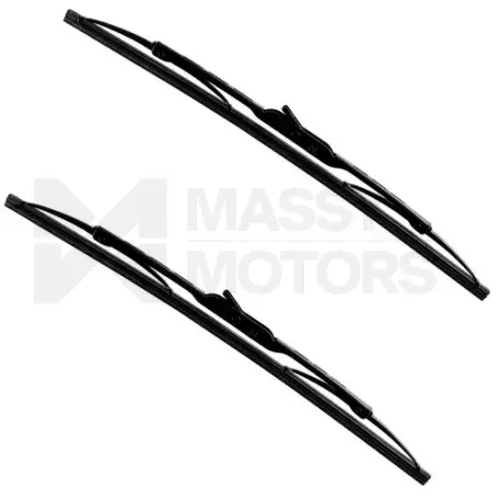 Magic Windshield wiper  20